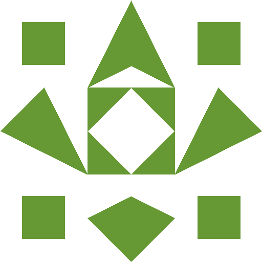 competitive-glazing-quotes1931/3289top-rated-window-installers