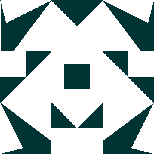 railroad-settlement-asthma2053/3436030