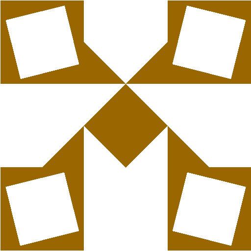 window-latch-replacement2387/2641799