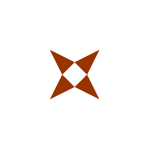 cot-for-sale7026/7241best-cot-bed