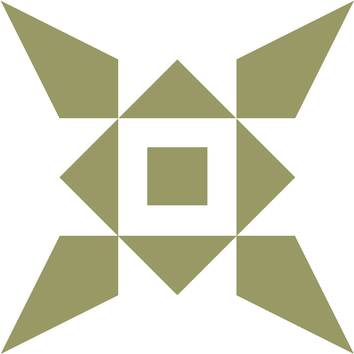 osta-suomalainen-ajokortti0309/suomen-ajokortin-hakemus1034