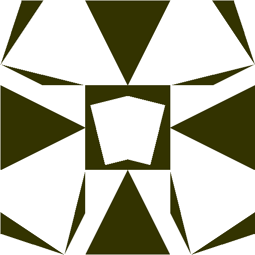 best-casino-seo6598/8374online-casino-seo