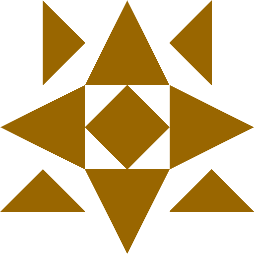 custom-shipping-containers7676/writeablog.net1984