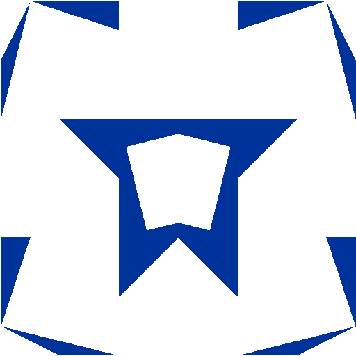 louisiana-asbestos-exposure-lawsuits7841/9147louisiana-asbestos-exposure-lung-cancer-symptoms