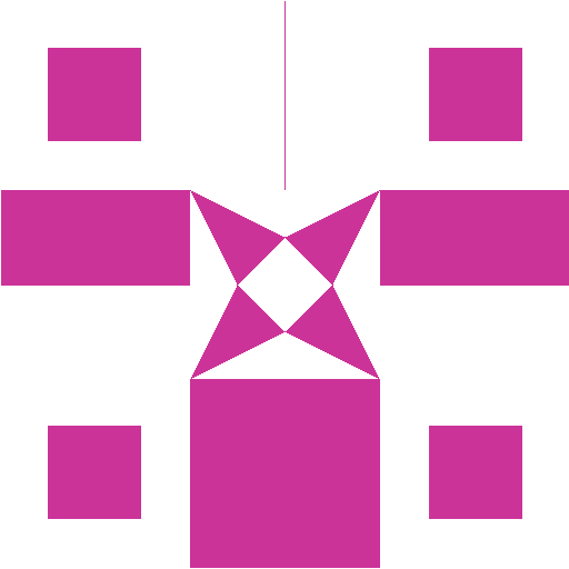 bedside-cot-for-newborn-baby5383/bedside-cot-for-versatile-use2009