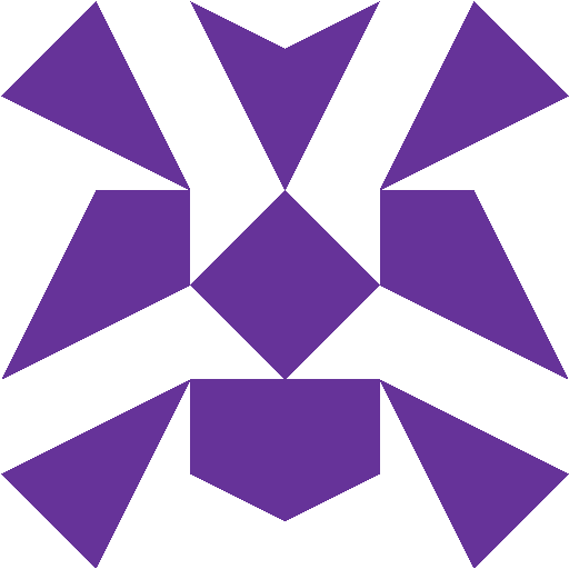 best-cordless-circular-saws9099/9320775