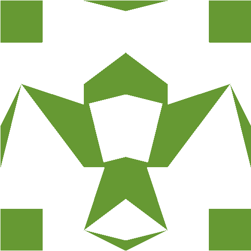 louisiana-mesothelioma-helpline0789/louisiana-occupational-asbestos-exposure1986