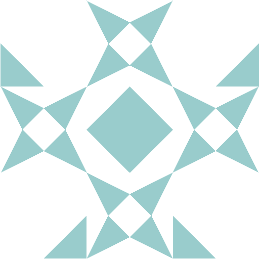 affordable-door-locks2723/earnest2006