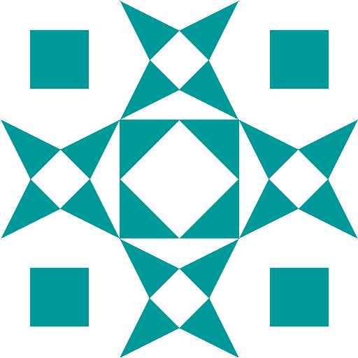 tandem-double-stroller4138/2738754