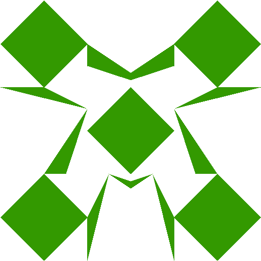 railroad-cancer-lawsuit-legal-advice0878/hayley1985