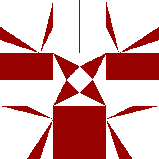 belgisch-kentekenplaat4489/nancy2008