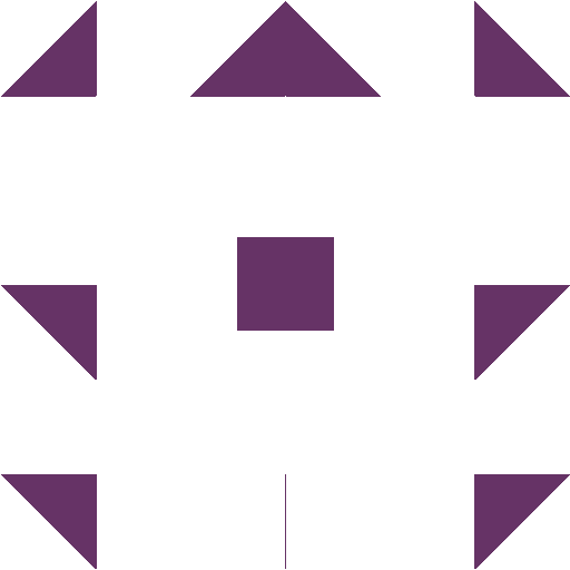 robotic-vacuum-cleaner-uk3412/autonomous-vacuum2995