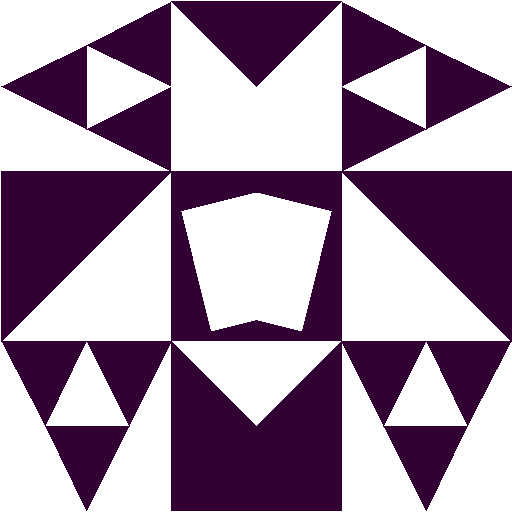 reputable-asbestos-lawyer-louisiana1381/4505hedgedoc.eclair.ec-lyon.fr