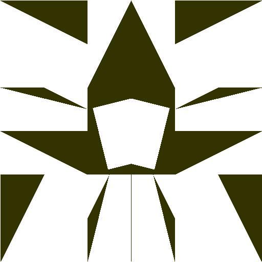 louisiana-asbestos-lawsuit-attorney2563/louisiana-asbestos-exposure-lawsuits5037