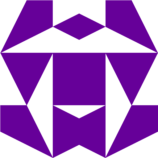 slide-beds3473/slide-bunk-bed2001