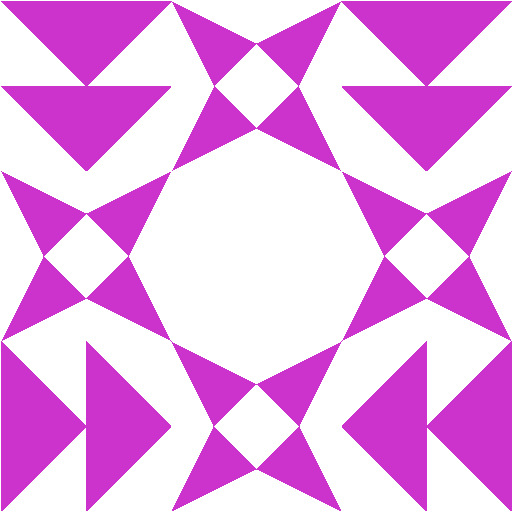 best-home-treadmill-uk6758/treadmill-at-home1986