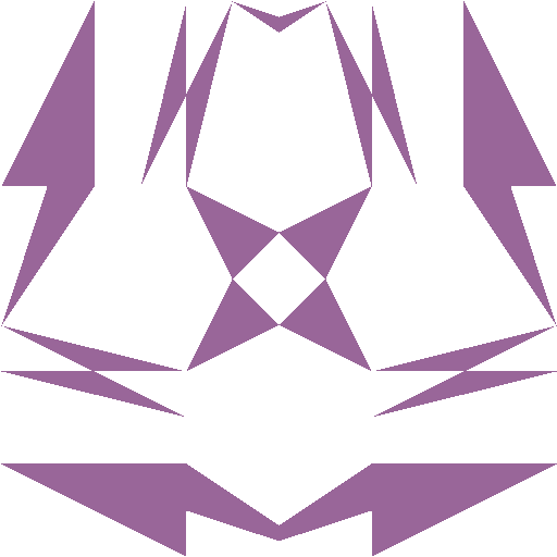 clearance-reclining-sofas8873/modern-couch-sale1980