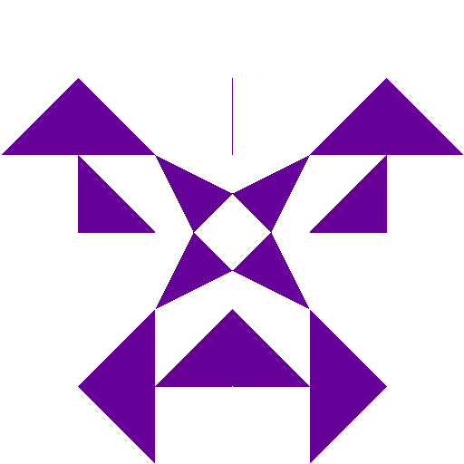 best-wooden-pallets0602/6581600