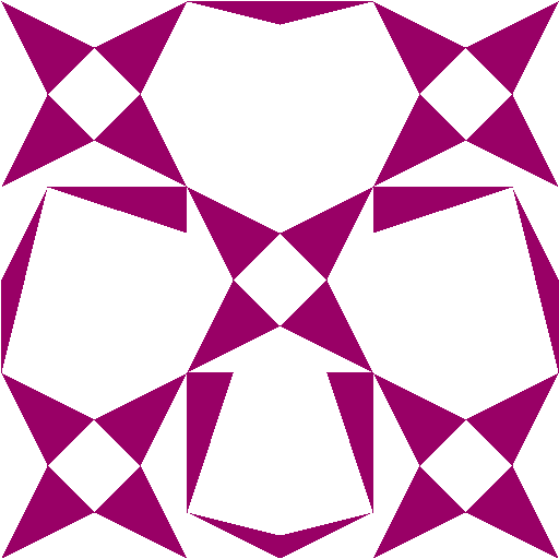 kupno-prawa-jazdy-b6702/www.darla.top2004