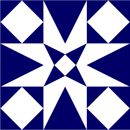 running-machine-incline7212/9698fold-up-treadmill-with-incline