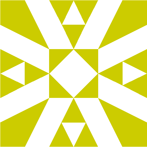 louisiana-mesothelioma-compensation5753/louisiana-asbestos-exposure-attorney9707