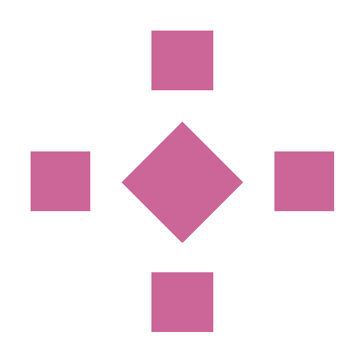 injury-claim-settlement1964/4227accident-injury-claim-process