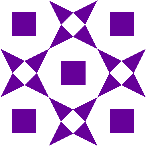 comprare-patente-di-guida0807/woodrow1988