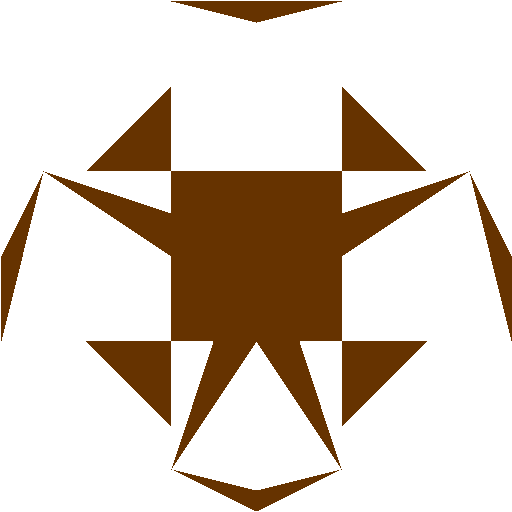 top-asbestos-lawyer-in-louisiana4894/md.chaosdorf.de4503