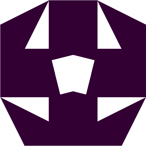 railroad-cancer-settlement1371/railroad-settlement-throat-cancer2021