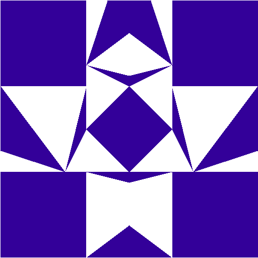 cheap-mid-sleeper-beds0426/8547girls-cabin-beds