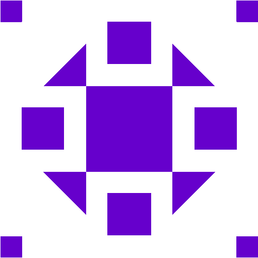 best-battery-angle-grinder9895/9712cordless-angle-grinder