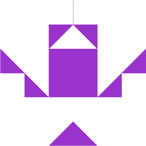 integratedoven7172/edna2015