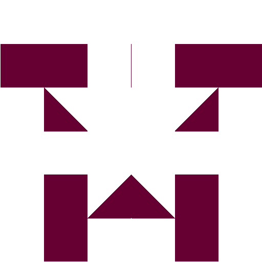 railroad-cancer-settlement-amounts5253/railroad-settlement-interstitial-lung-disease3970