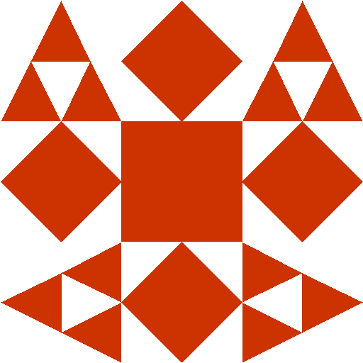 private-psychiatrist-uk76622269/icmimarlikdergisi.com1837