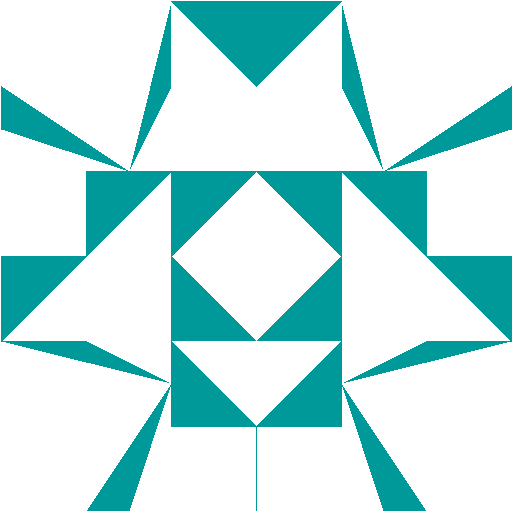 asbestos-exposure-in-louisiana9332/7352louisiana-lung-cancer-asbestos-exposure