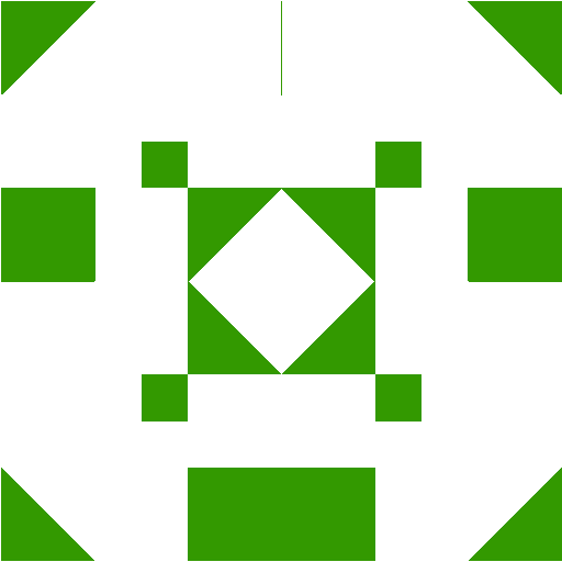 top-back-door-installers4956/6423md.un-hack-bar.de