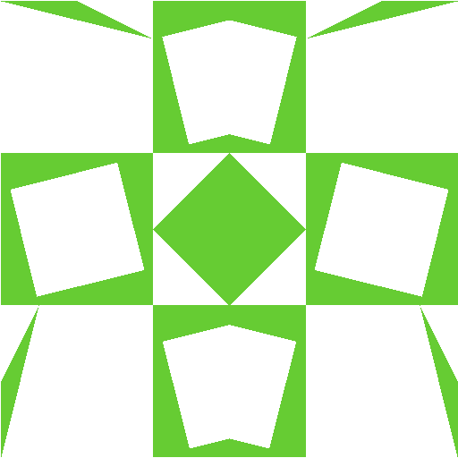 uk-driving-license4082/driving-licence-online-uk5856