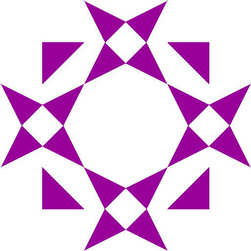 telc-b2-zertifikat-kaufen1374/zertifikat-b2-kaufen2016