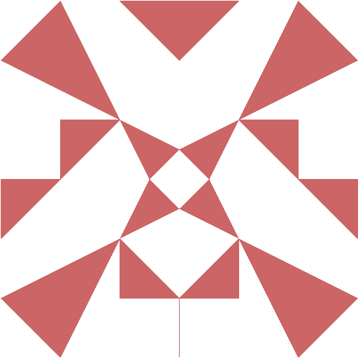 mental-health-questionnaire0402/holistic-mental-health-assessments8193