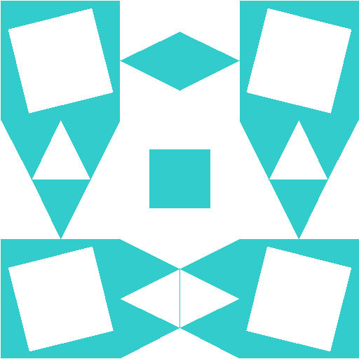 mental-health-evaluation6707/2678www.elimuellerleile.top