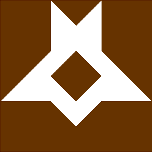 robot-vacuum-cleaner-on-sale1683/norma2017