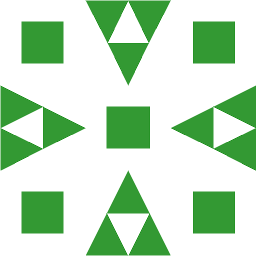 reliable-window-installer8128/casement-window-installers-near-me5466