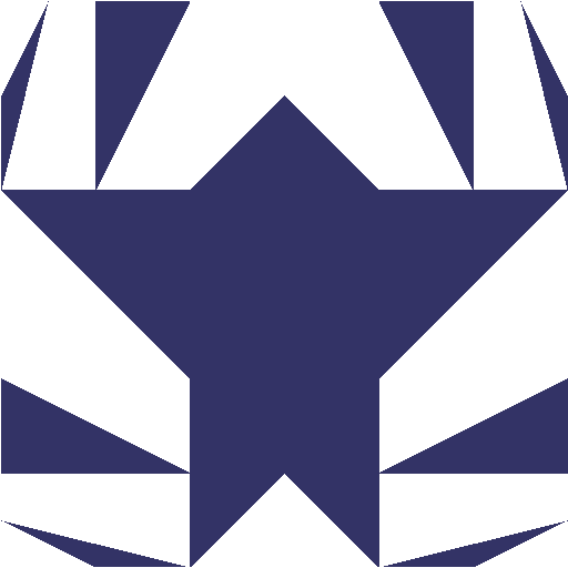 mitolyn-buy5631/mitolyn-usa4323