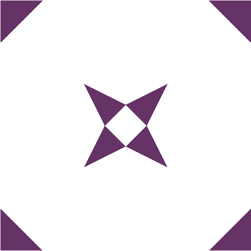 fridge-shop1487/2629buy-fridge-freezer