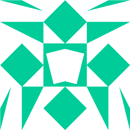 railroad-settlement-mesothelioma2173/melina2024