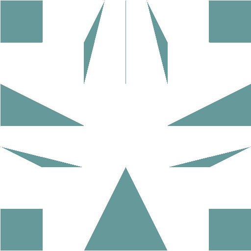 louisiana-asbestos-exposure7155/3556215