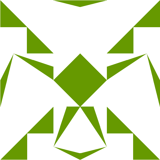 railroad-settlement-mds9894/latanya1987