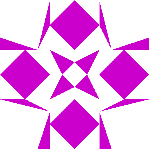 l-shaped-sectionals6357/randall1997