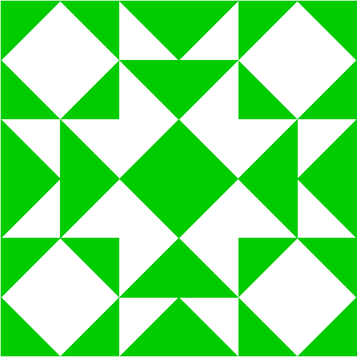 louisiana-asbestos-litigation6122/2213louisiana-asbestos-exposure