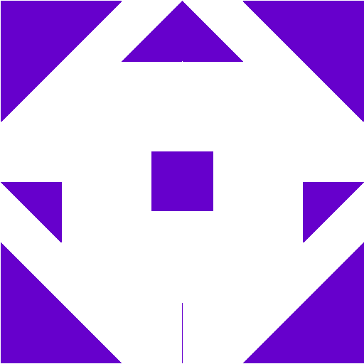 private-psychiatry38550377/9178432